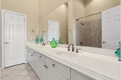 2918 Ranch Road 620 N #S-239, Austin, TX 78734 - Photo 19