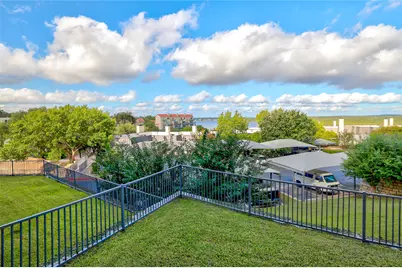 2918 Ranch Road 620 N #S-239, Austin, TX 78734 - Photo 35