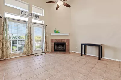 2918 Ranch Road 620 N #S-239, Austin, TX 78734 - Photo 13