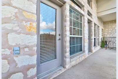 2918 Ranch Road 620 N #S-239, Austin, TX 78734 - Photo 29