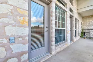 2918 Ranch Road 620 N, Austin, TX 78734 - Photo 29