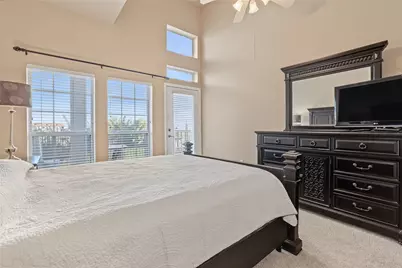 2918 Ranch Road 620 N #S-239, Austin, TX 78734 - Photo 15