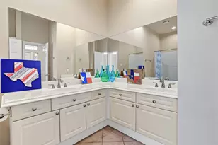 2918 Ranch Road 620 N, Austin, TX 78734 - Photo 25
