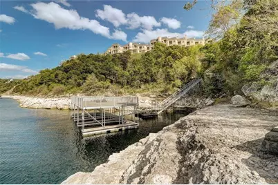 2918 Ranch Road 620 N #S-239, Austin, TX 78734 - Photo 39