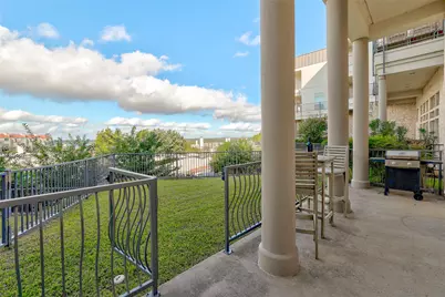 2918 Ranch Road 620 N #S-239, Austin, TX 78734 - Photo 31