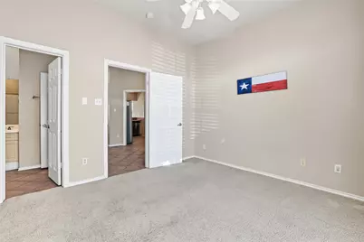 2918 Ranch Road 620 N #S-239, Austin, TX 78734 - Photo 23