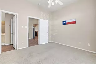2918 Ranch Road 620 N, Austin, TX 78734 - Photo 23