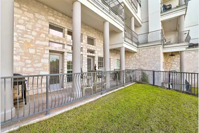 2918 Ranch Road 620 N #S-239, Austin, TX 78734 - Photo 33