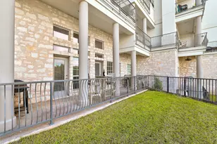 2918 Ranch Road 620 N, Austin, TX 78734 - Photo 33