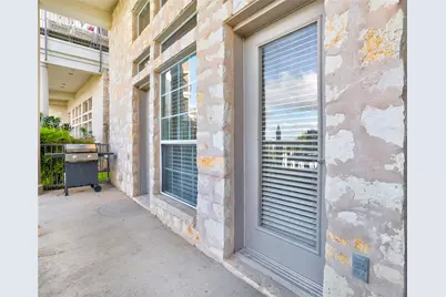 2918 Ranch Road 620 N #S-239, Austin, TX 78734 - Photo 27