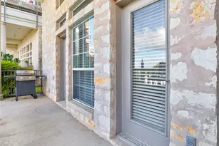 2918 Ranch Road 620 N, Austin, TX 78734 - Photo 27