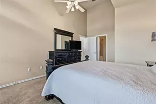 2918 Ranch Road 620 N, Austin, TX 78734 - Photo 17