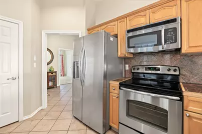 2918 Ranch Road 620 N #S-239, Austin, TX 78734 - Photo 9