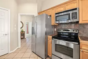 2918 Ranch Road 620 N, Austin, TX 78734 - Photo 9
