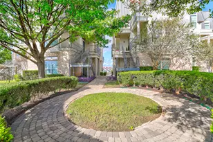 2918 Ranch Road 620 N, Austin, TX 78734 - Photo 1