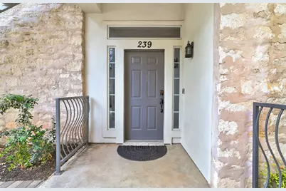 2918 Ranch Road 620 N #S-239, Austin, TX 78734 - Photo 3
