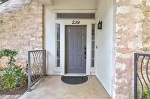 2918 Ranch Road 620 N, Austin, TX 78734 - Photo 3