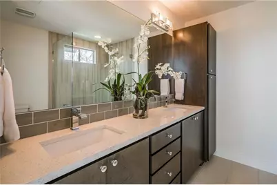 2803 Crest Avenue #A, Austin, TX 78702 - Photo 15