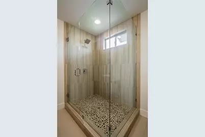 2803 Crest Avenue #A, Austin, TX 78702 - Photo 17