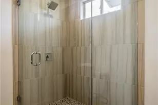 2803 Crest Ave, Austin, TX 78702 - Photo 17