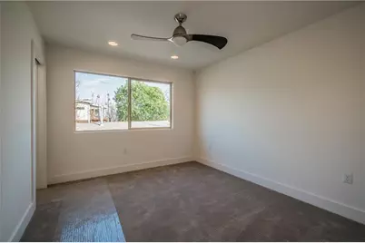 2803 Crest Avenue #A, Austin, TX 78702 - Photo 13