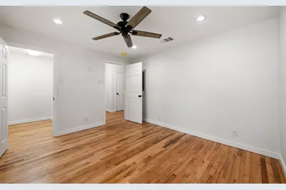 1806 Mohle Drive, Austin, TX 78703 - Photo 29