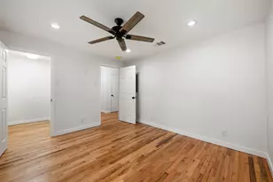 1806 Mohle Dr, Austin, TX 78703 - Photo 29