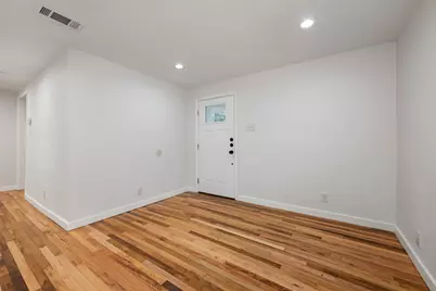 1806 Mohle Drive, Austin, TX 78703 - Photo 13