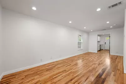 1806 Mohle Drive, Austin, TX 78703 - Photo 17