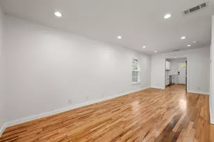 1806 Mohle Dr, Austin, TX 78703 - Photo 17