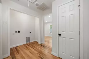 1806 Mohle Dr, Austin, TX 78703 - Photo 27