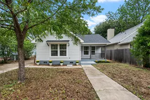 1806 Mohle Dr, Austin, TX 78703 - Photo 1