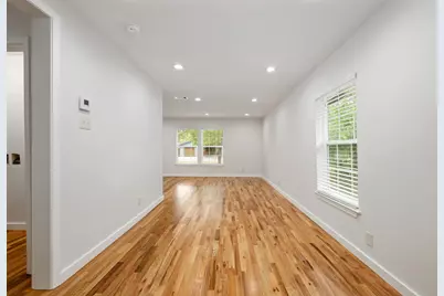 1806 Mohle Drive, Austin, TX 78703 - Photo 19