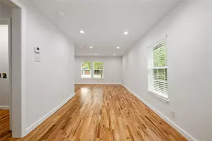 1806 Mohle Dr, Austin, TX 78703 - Photo 19