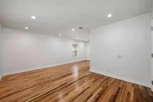 1806 Mohle Dr, Austin, TX 78703 - Photo 15
