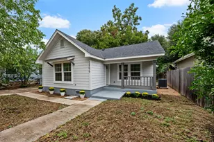 1806 Mohle Dr, Austin, TX 78703 - Photo 9