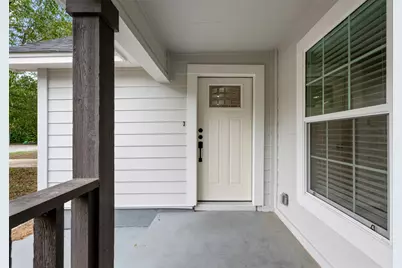 1806 Mohle Drive, Austin, TX 78703 - Photo 11