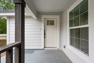 1806 Mohle Dr, Austin, TX 78703 - Photo 11