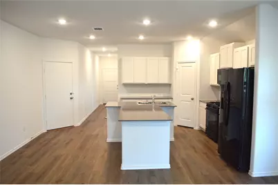 1524 Marley, Kyle, TX 78640 - Photo 3