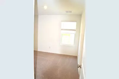 1524 Marley, Kyle, TX 78640 - Photo 13