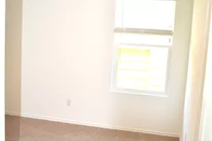 1524 Marley, Kyle, TX 78640 - Photo 13