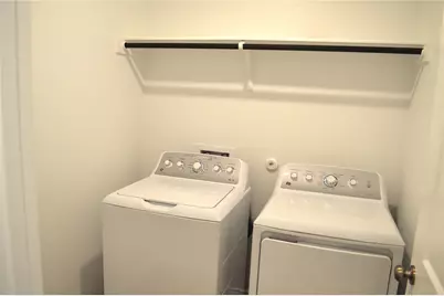 1524 Marley, Kyle, TX 78640 - Photo 21