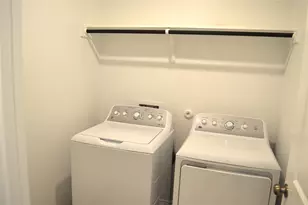 1524 Marley, Kyle, TX 78640 - Photo 21