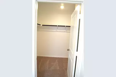 1524 Marley, Kyle, TX 78640 - Photo 11