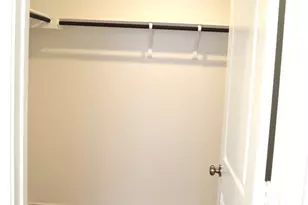 1524 Marley, Kyle, TX 78640 - Photo 11