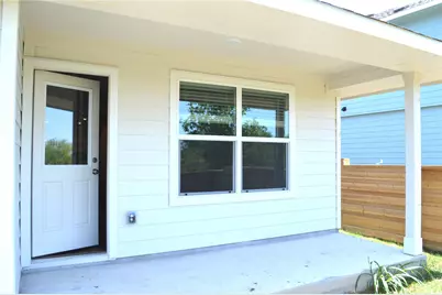 1524 Marley, Kyle, TX 78640 - Photo 17