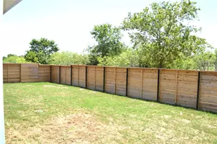 1524 Marley, Kyle, TX 78640 - Photo 19