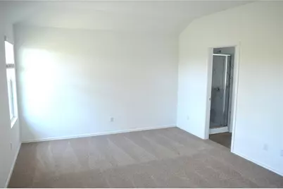 1524 Marley, Kyle, TX 78640 - Photo 7