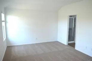 1524 Marley, Kyle, TX 78640 - Photo 7