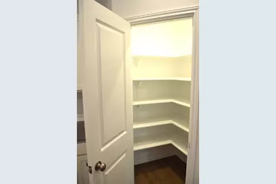 1524 Marley, Kyle, TX 78640 - Photo 5